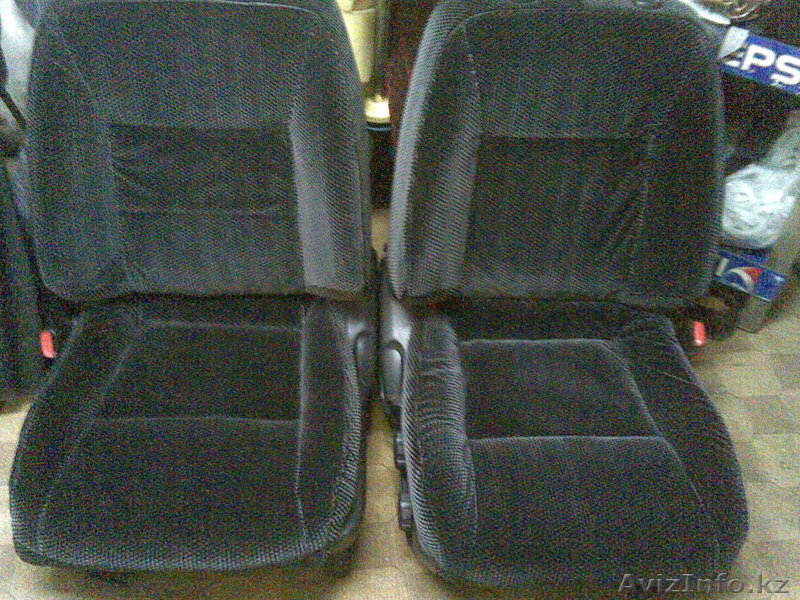 Ателье!!!!!!! - Изображение #2, Объявление #2521