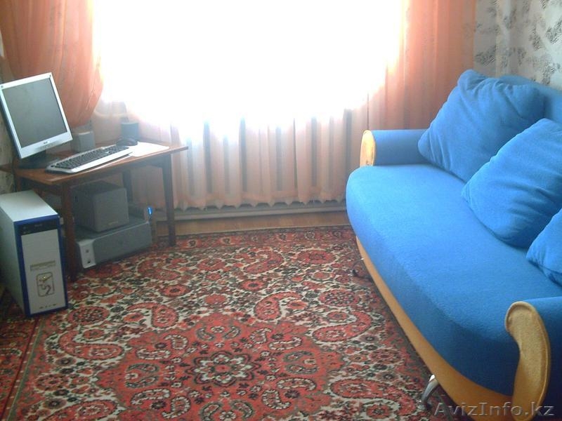 продажа дома       - Изображение #1, Объявление #8064