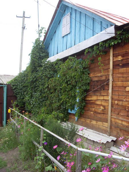 Продам дом в д.Вишнёвка - Изображение #2, Объявление #7396