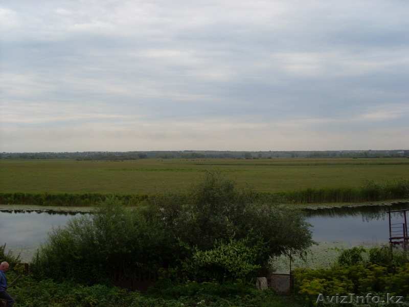 Продам дом в д.Вишнёвка - Изображение #3, Объявление #7396