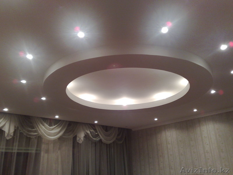 Элитный таунхаус (бывш. дет.сад) в тихом районе центра города - Изображение #2, Объявление #17311