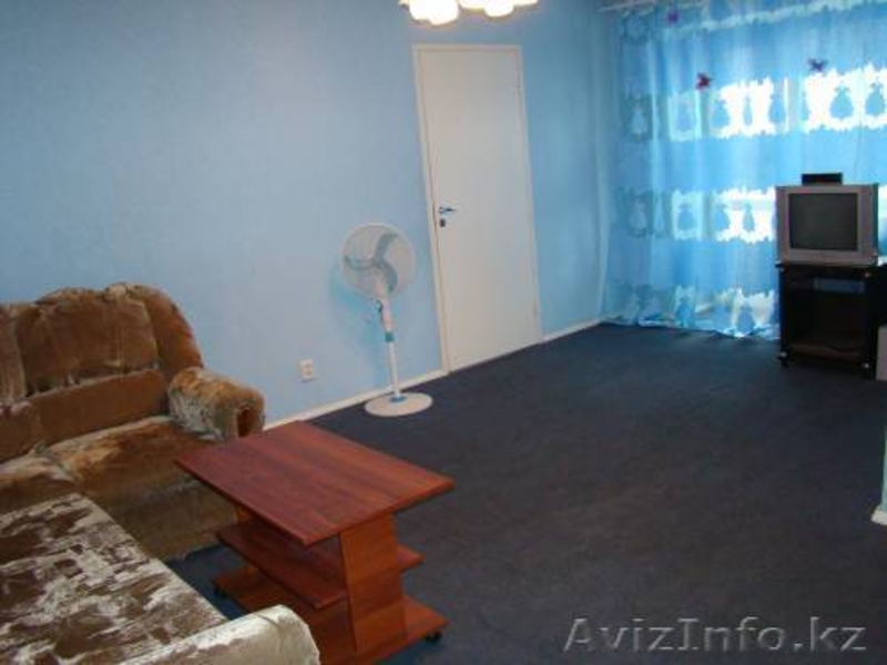 cсдам квартиру на сутки в КЕМЕРОВО  - Изображение #2, Объявление #30209