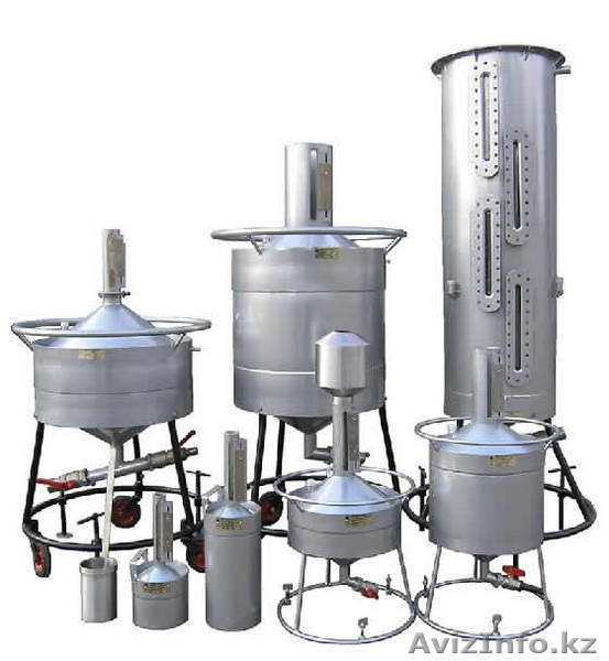 ООО "НПФ Геркон" - Изображение #5, Объявление #15310