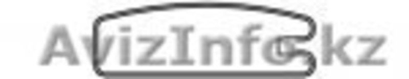 Мебельный профиль из МДФ от компании ТОО "Гланц" - Изображение #3, Объявление #30619