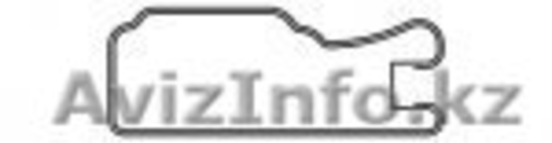 Мебельный профиль из МДФ от компании ТОО "Гланц" - Изображение #4, Объявление #30619