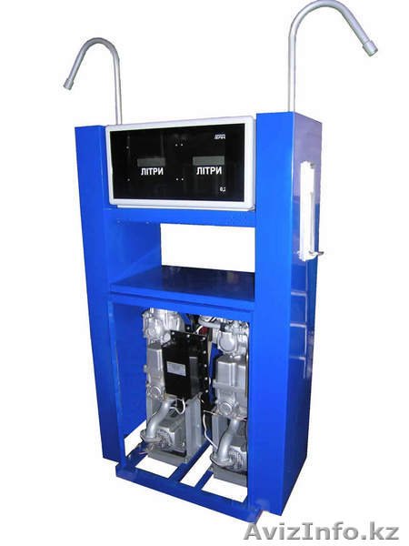 ООО "НПФ Геркон" - Изображение #4, Объявление #15310