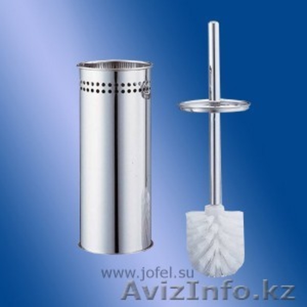 санитарно гигиеническое оборудование - Изображение #3, Объявление #40109