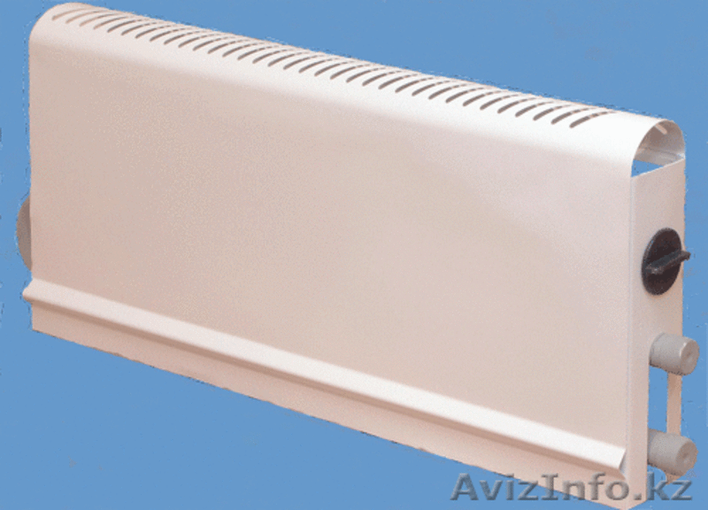 ООО "Южуралсантехмонтаж" - Изображение #2, Объявление #37359