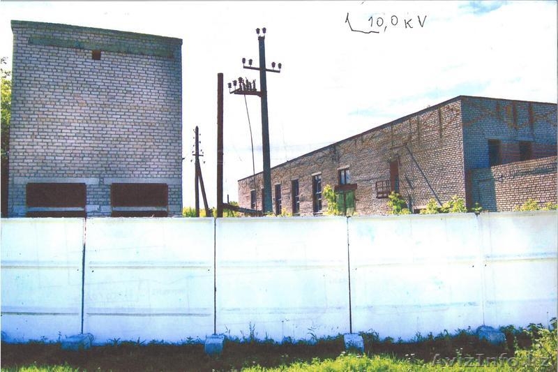                 объявление о продаже недвижимости - Изображение #1, Объявление #49422