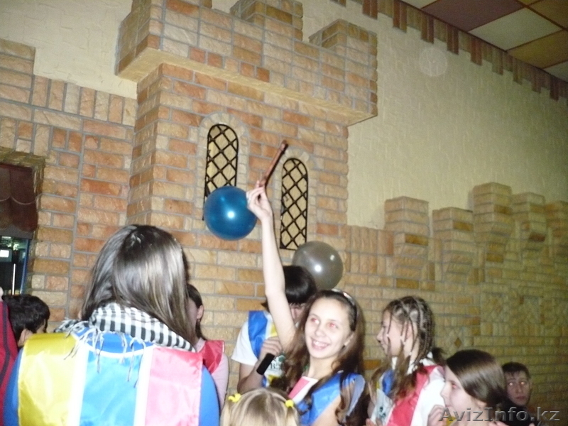 Праздничный сервис - Изображение #2, Объявление #62354