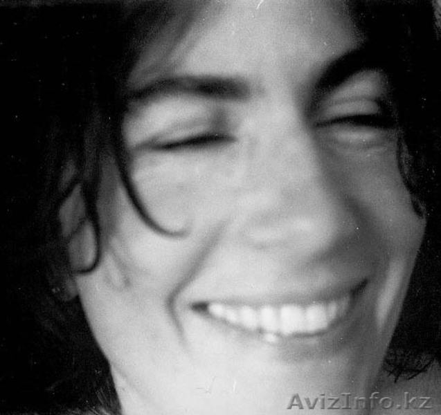 Русский гид во Флоренции - Изображение #2, Объявление #69397