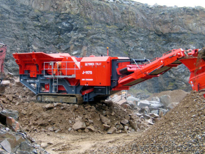 спецтехника:  экскаваторы гусеничные колесные производство Южная Корея - Изображение #4, Объявление #74920