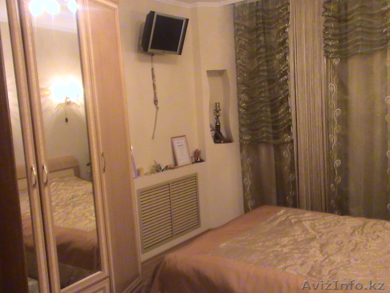 Сроно! В связи с отъездом. - Изображение #4, Объявление #102338