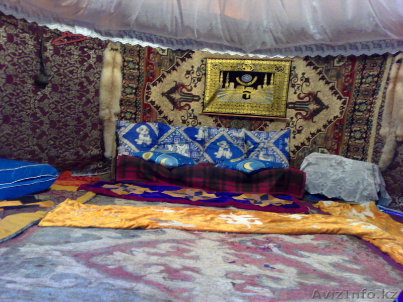 Продается усадьба - Изображение #5, Объявление #103712