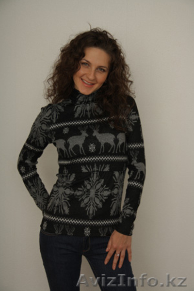 Кормите малышей красиво и удобно в одежде ТМ Bambinomania - Изображение #2, Объявление #108443