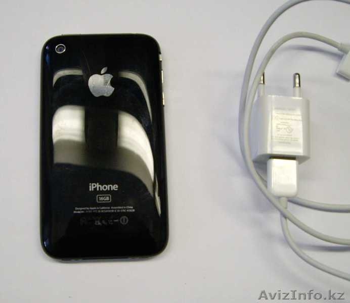 Петропавловск p3353@yandex.ru - Изображение #2, Объявление #131517