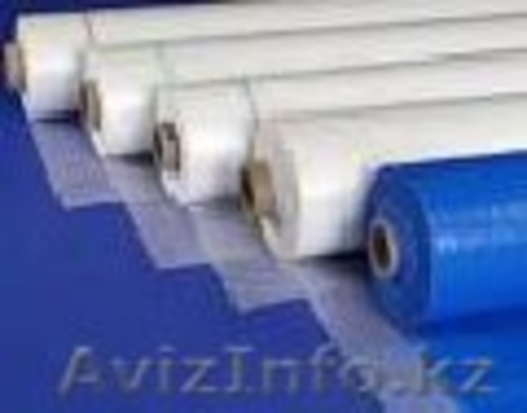 ТОО "Алькор-СК" - Изображение #2, Объявление #125074