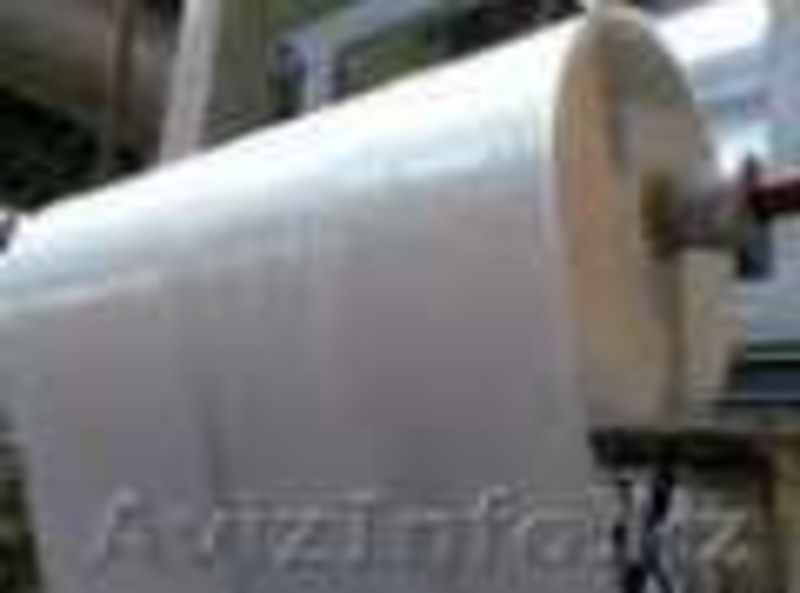 ТОО "Алькор-СК" - Изображение #1, Объявление #125074