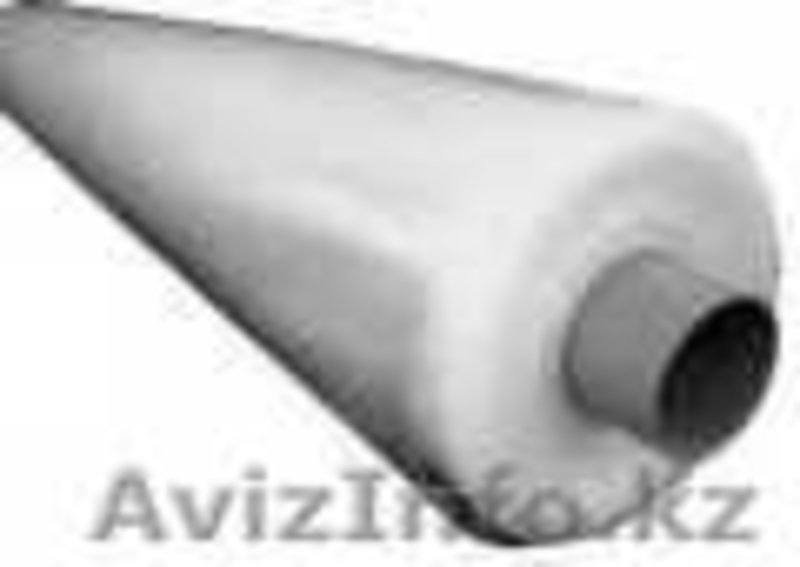 ТОО "Алькор-СК" - Изображение #3, Объявление #125074