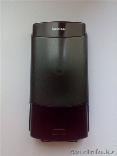 """""Объявления"""""" - Изображение #2, Объявление #123569