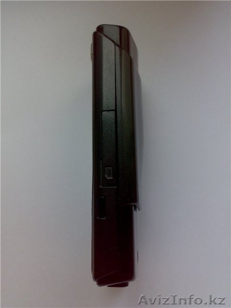 """""Объявления"""""" - Изображение #1, Объявление #123569