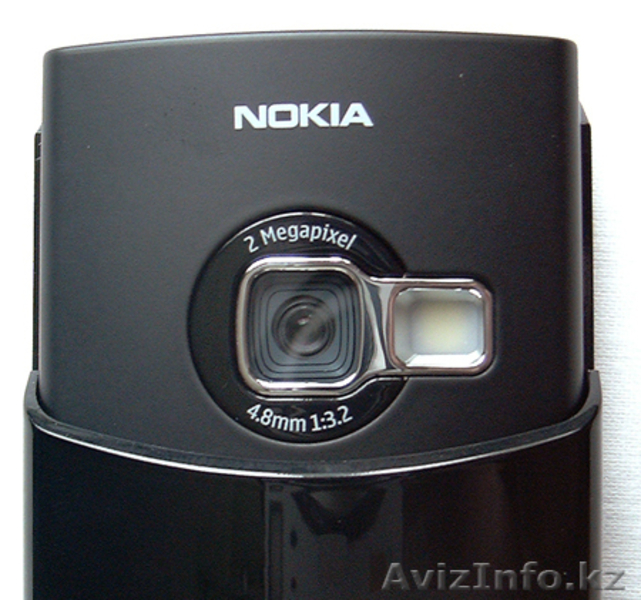 """""Объявления"""""" - Изображение #4, Объявление #123569