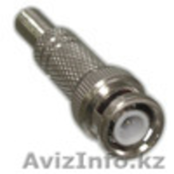 Радиодетали от производителя - Изображение #3, Объявление #152021