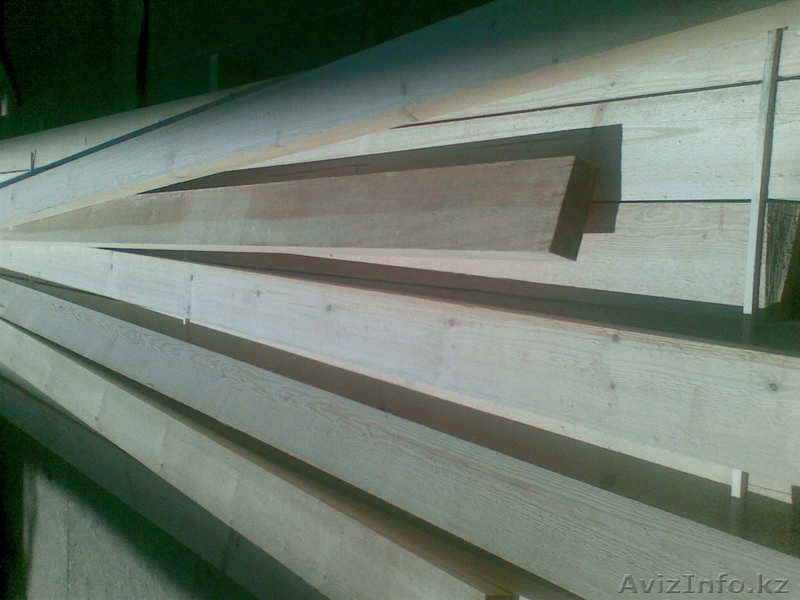 г. Шадринск ООО"Технолес" - Изображение #3, Объявление #139355