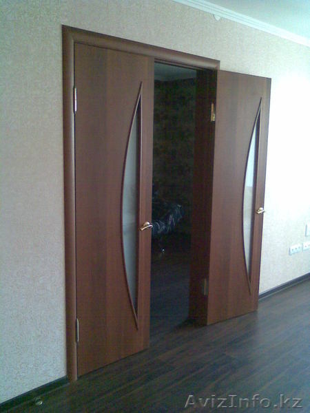 Вашей квартире нужен ремонт? звоните мы поможем! - Изображение #3, Объявление #150739