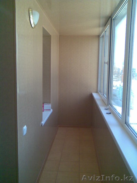 Вашей квартире нужен ремонт? звоните мы поможем! - Изображение #1, Объявление #150739