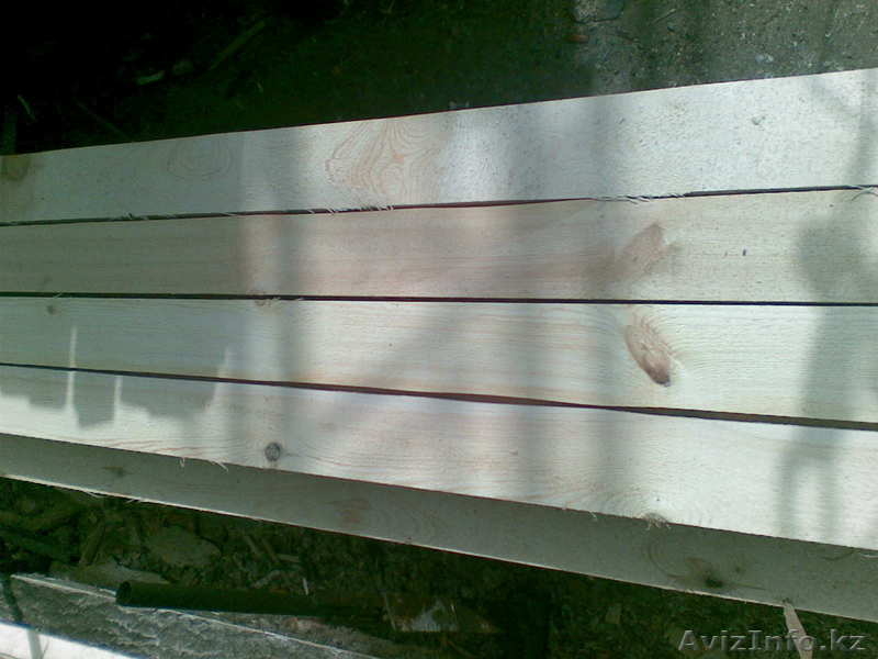 г. Шадринск ООО"Технолес" - Изображение #4, Объявление #139355