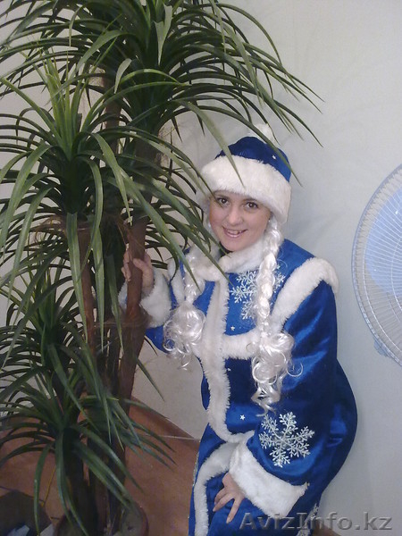 Праздничный сервис - Изображение #6, Объявление #62354