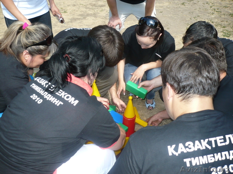 Праздничный сервис - Изображение #9, Объявление #62354