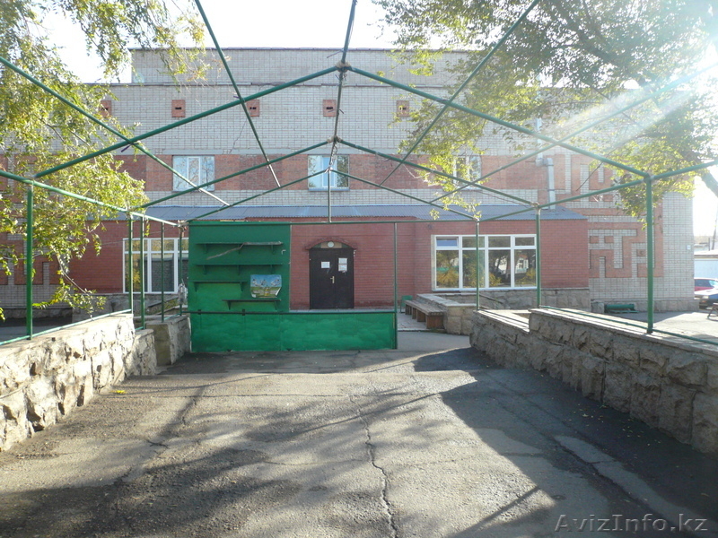 Банно-прачечный комплекс "Общественная баня № 1", ост. "Электросети". - Изображение #3, Объявление #153424