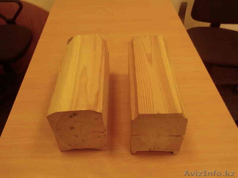 г. Шадринск ООО"Технолес" - Изображение #2, Объявление #139355