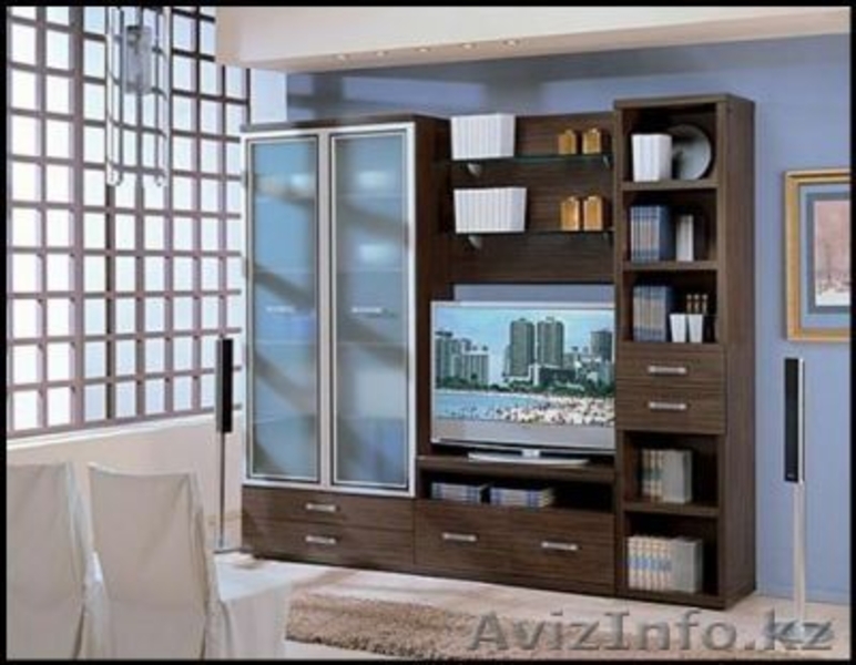 ИП Ольшевская И.В. - Изображение #6, Объявление #163510