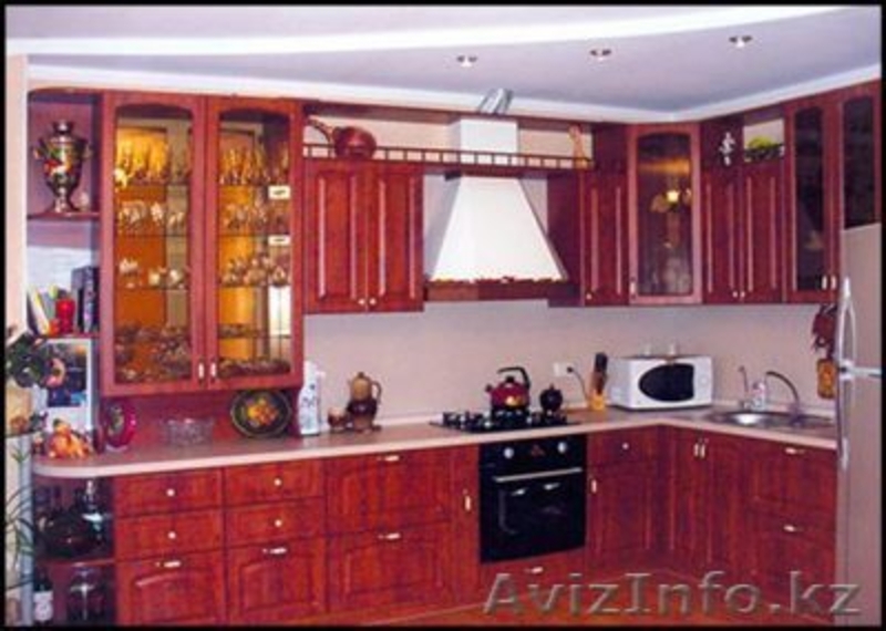 ИП Ольшевская И.В. - Изображение #9, Объявление #163510