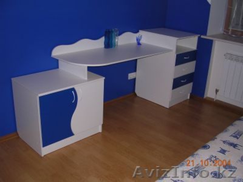 ИП Ольшевская И.В. - Изображение #2, Объявление #163510