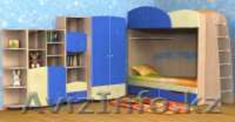 ИП Ольшевская И.В. - Изображение #3, Объявление #163510