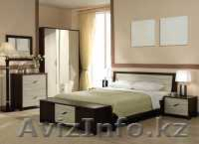 ИП Ольшевская И.В. - Изображение #4, Объявление #163510