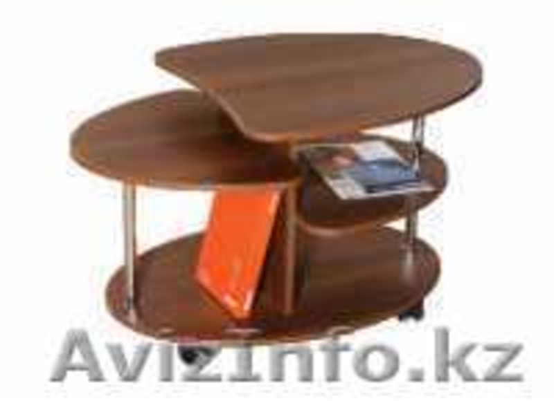 ИП Ольшевская И.В. - Изображение #5, Объявление #163510