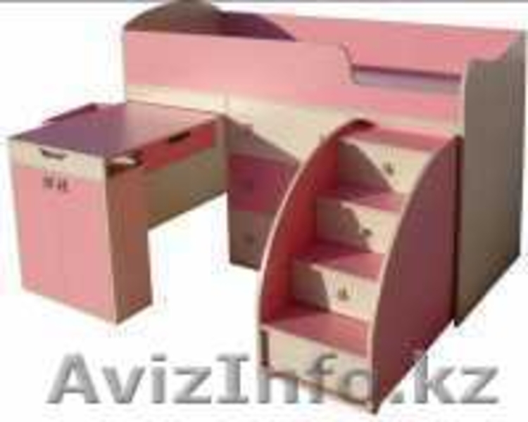 ИП Ольшевская И.В. - Изображение #7, Объявление #163510