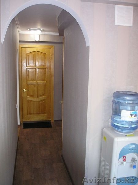 Квартиры люкс посуточно Петропавловск в Северном Казахстане - Изображение #10, Объявление #216417