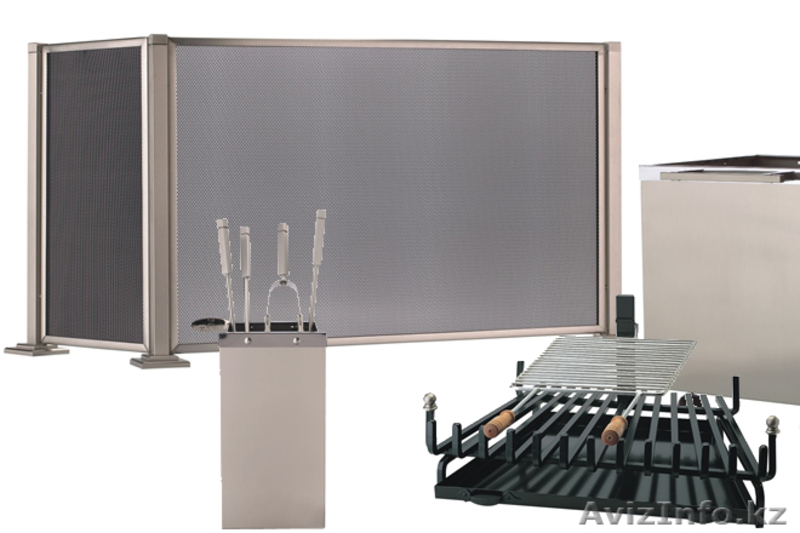 Αξεσουαρ τζακιου Ηλ Μπαγλατζη Κηφισιας 96 Μαρουσι 2106148720 - Изображение #9, Объявление #189852