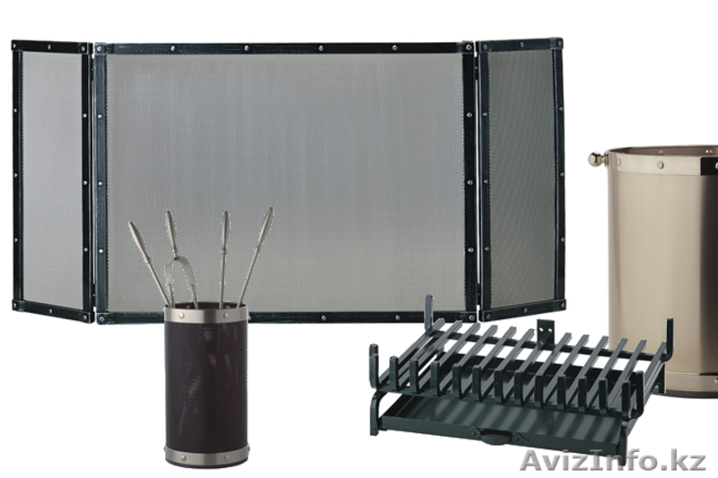 Αξεσουαρ τζακιου Προστατευτικα  τζακιου κρυσταλλο για τζακια  τζαμια σομπας - Изображение #9, Объявление #189854