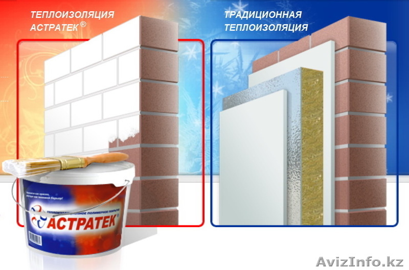 Поставка промышленной химии,лаки, краски, растворители, теплоноситель "Экосол" - Изображение #5, Объявление #191552
