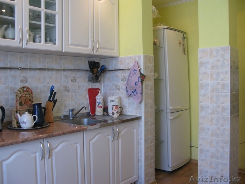 Maximus.dm@mail.ru - Изображение #4, Объявление #208080