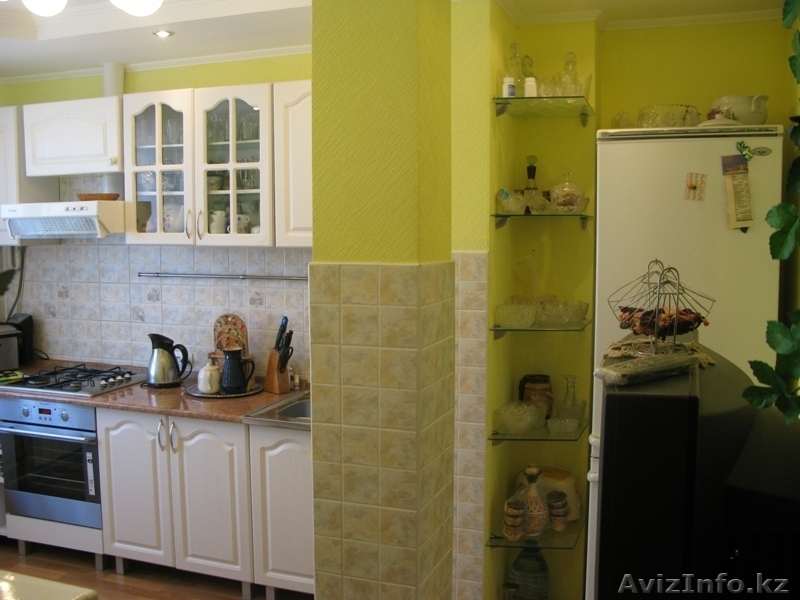 Maximus.dm@mail.ru - Изображение #5, Объявление #208080