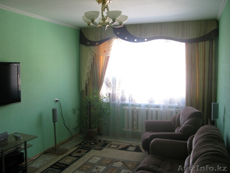 Maximus.dm@mail.ru - Изображение #3, Объявление #208080