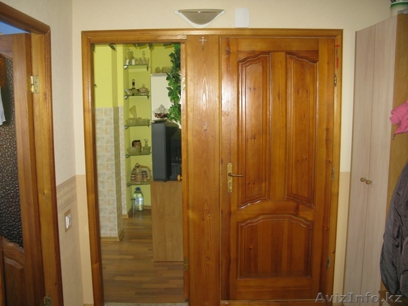 Maximus.dm@mail.ru - Изображение #10, Объявление #208080